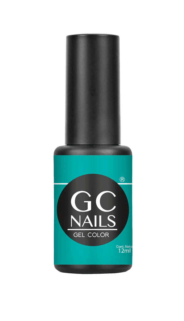  bel-color 12ml MENTA 42 GC NAILS