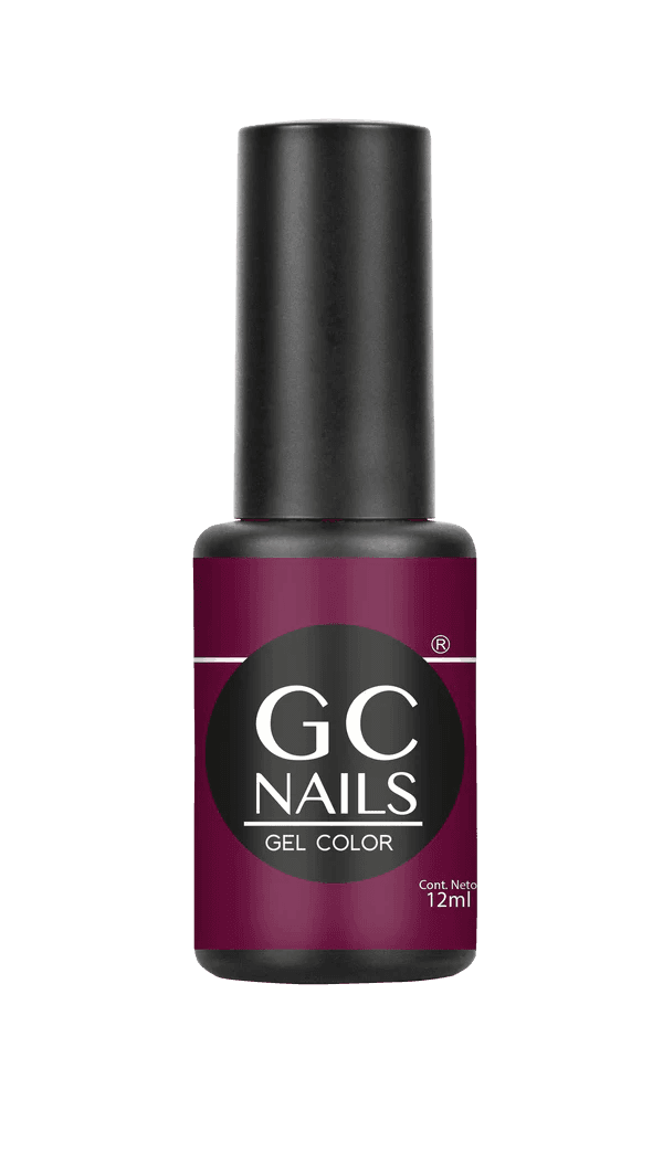 GC nails bel-color 12ml VINO 44
