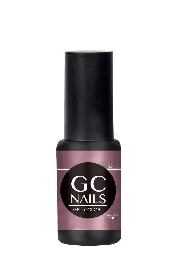  bel-color 12ml MACHIATO 47 GC NAILS