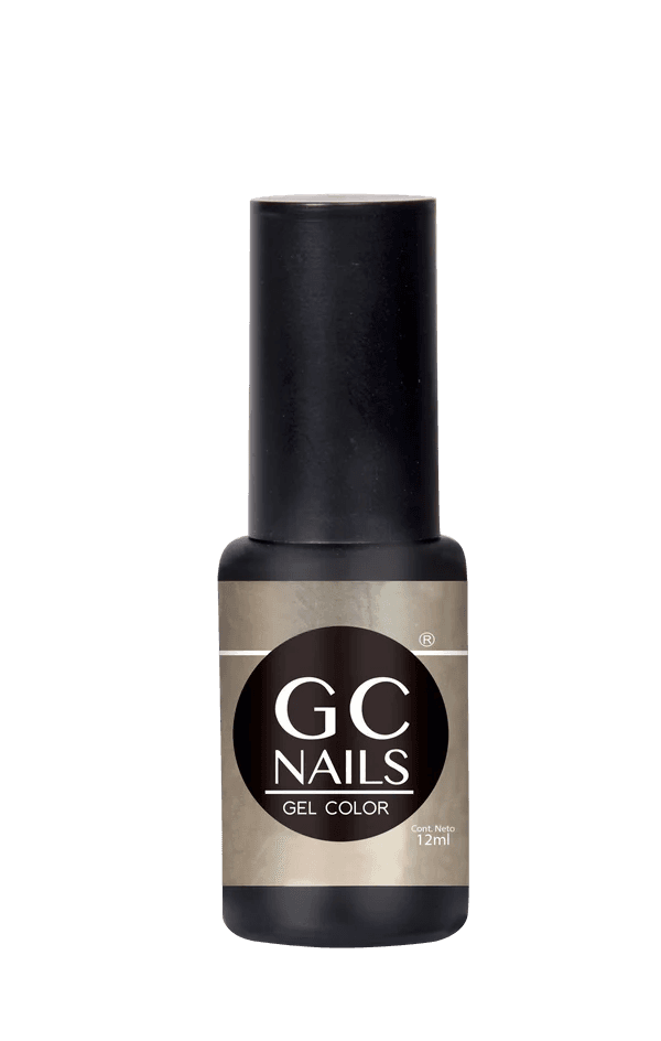 GC nails bel-color 12ml TRIGO 48