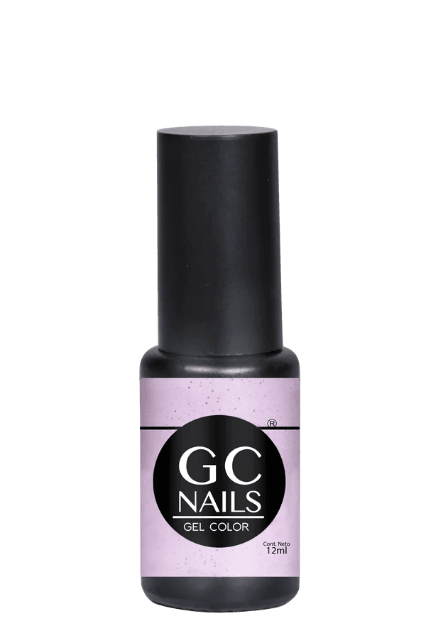  bel-color 12ml ALEXANDRA 54 GC NAILS