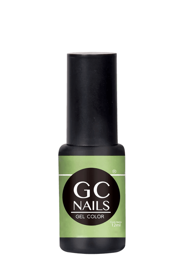  bel-color 12ml AGUACATE 59 GC NAILS