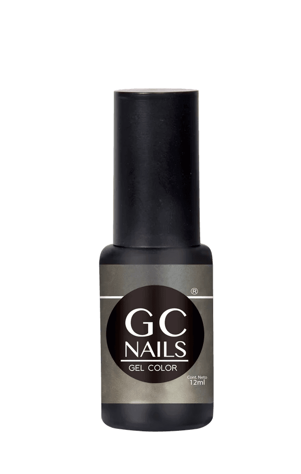 GC nails bel-color 12ml OLIVO 60 GC NAILS
