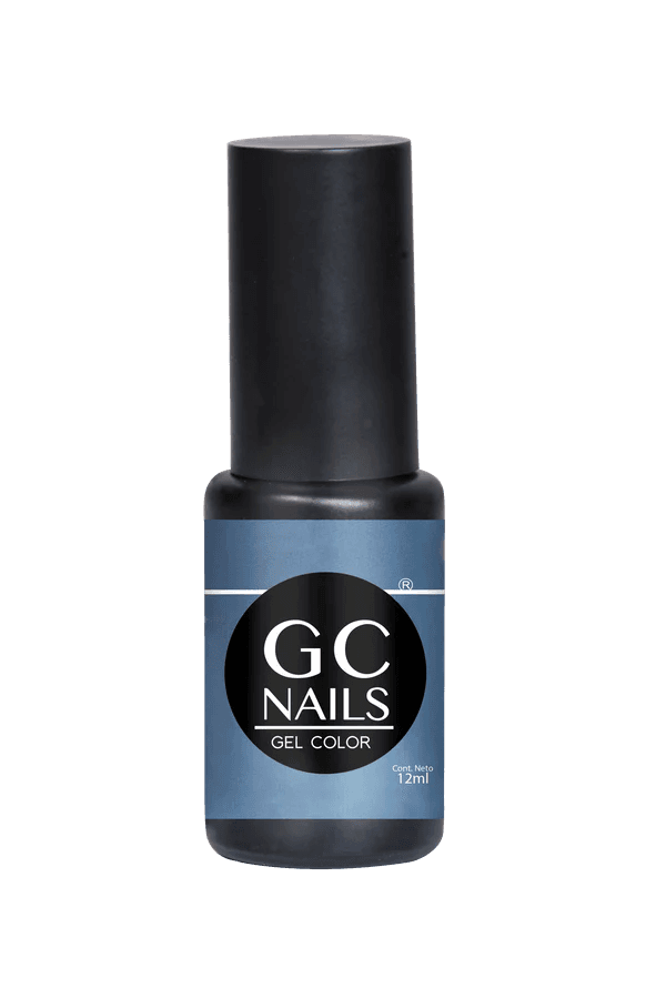 bel-color 12ml BALTICO 69 GC NAILS