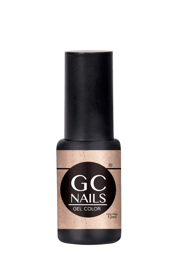  bel-color 12ml MIEL 76 GC NAILS