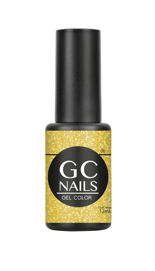 bel-color 12ml MANTEQUILLA 77 GC NAILS