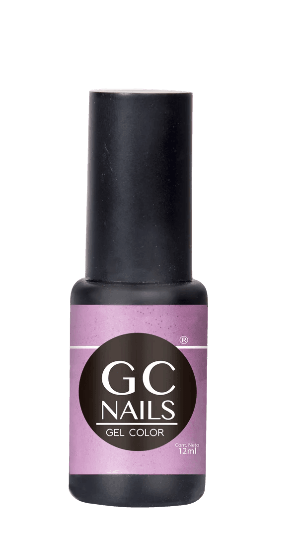 GC NAILS bel-color 12ml ISABEL 79