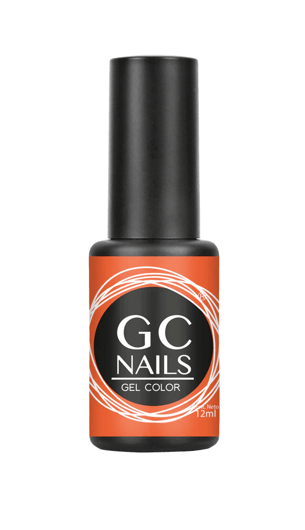 GC nails bel-color 12 ML MELON GLOW 82