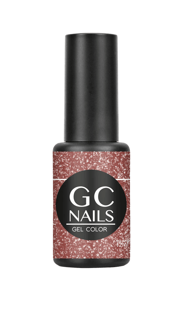  bel-color 12ml MANGOSTAN 86 GC NAILS