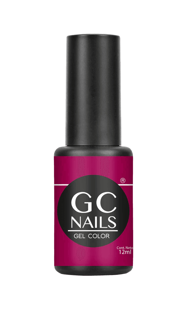  bel-color 12ml CORSET 87 GC NAILS