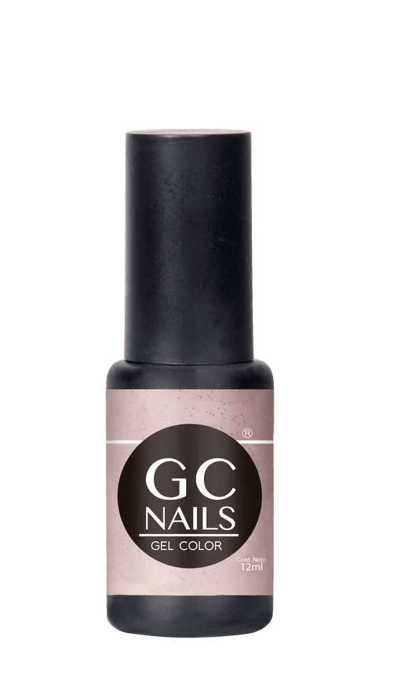 GC nails bel-color 12ml 91 PIMIENTA