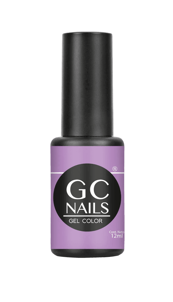  bel-color 12ml ANTONIETA 92 GC NAILS