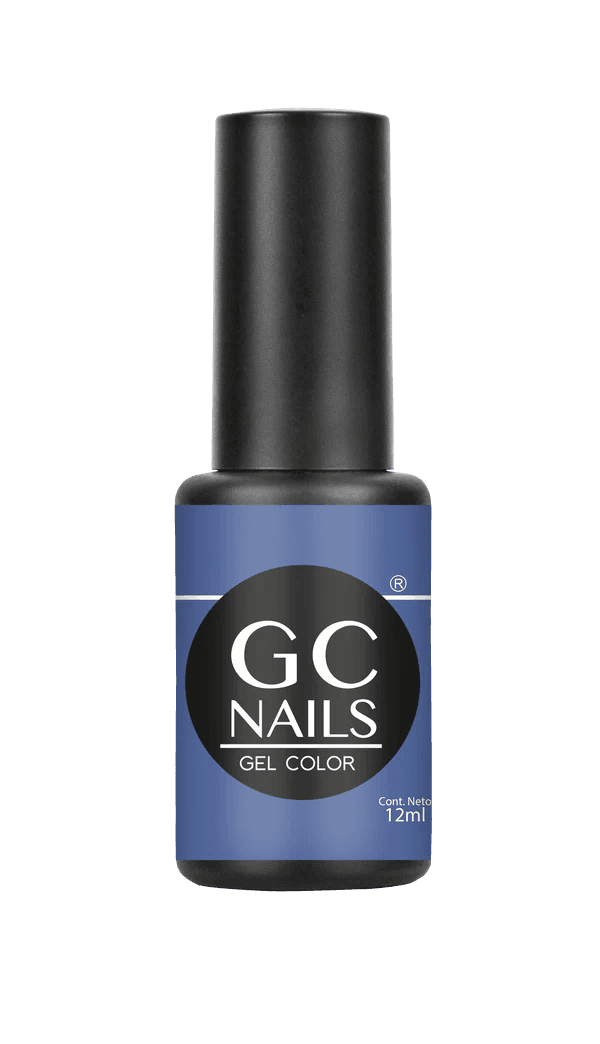 GC nails bel-color 12ml ARRECIFE 94
