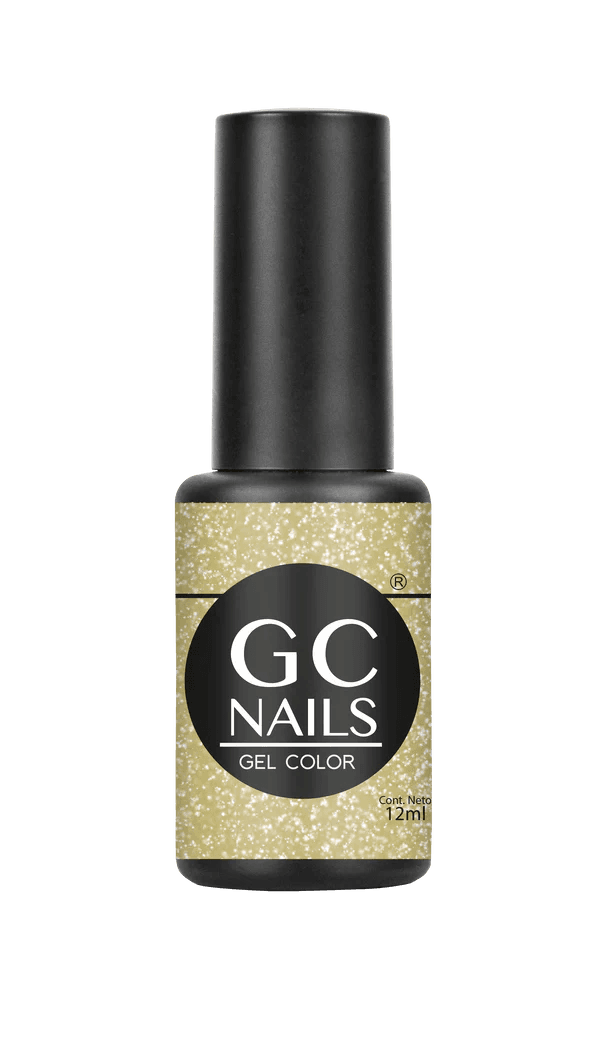   bel-color 12ml CURRY 99 GC NAILS