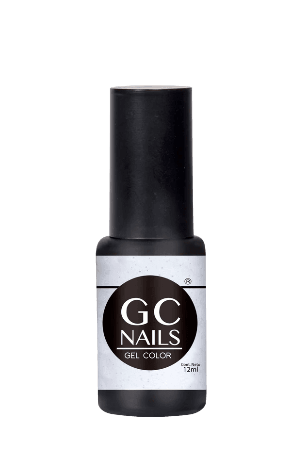 GC nails bel-color 12ml HOLOGRAMA 100
