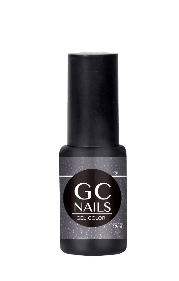 bel-color 12ml FOSSIL 102 GC NAILS