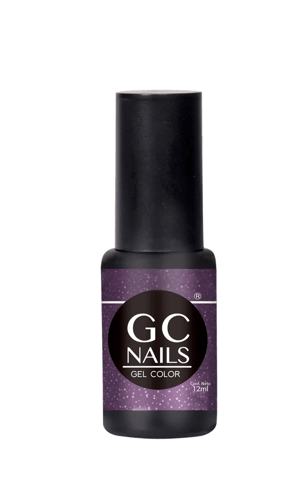 GC nails bel-color 12ml VICTORIA 103