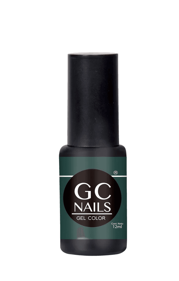 bel-color 12ml HIEDRA 108 GC NAILS