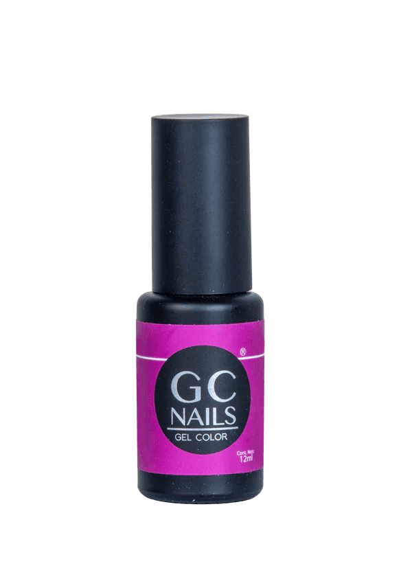  bel-color 12ml FANDANGO 118 GC NAILS