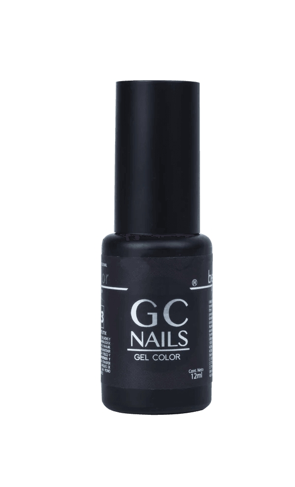bel-color 12ml MEDIANOCHE 123
