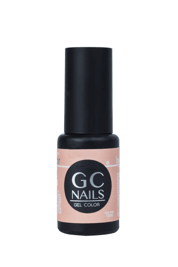 bel-color 12ml TOFFE 126 GC NAILS