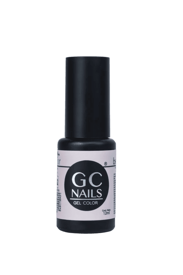 bel-color 12ml RUBOR 134
