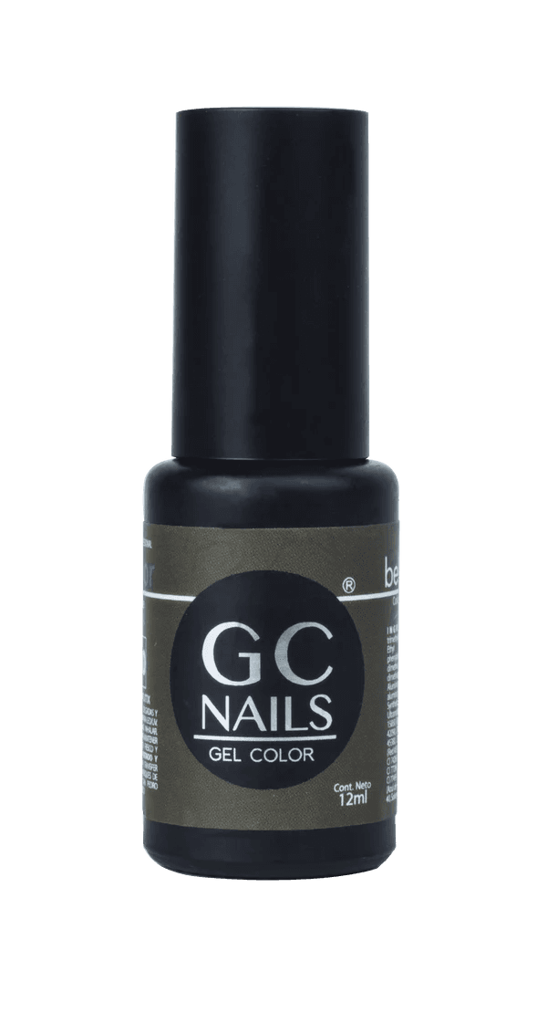 bel-color 12ml MILITAR 140