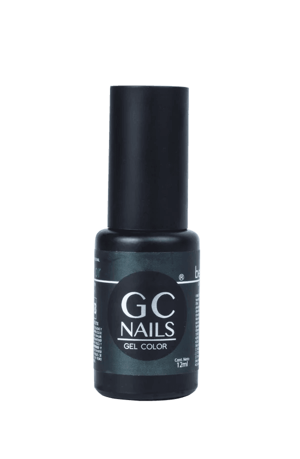 bel-color 12ml BOTELLA 143 GC NAILS