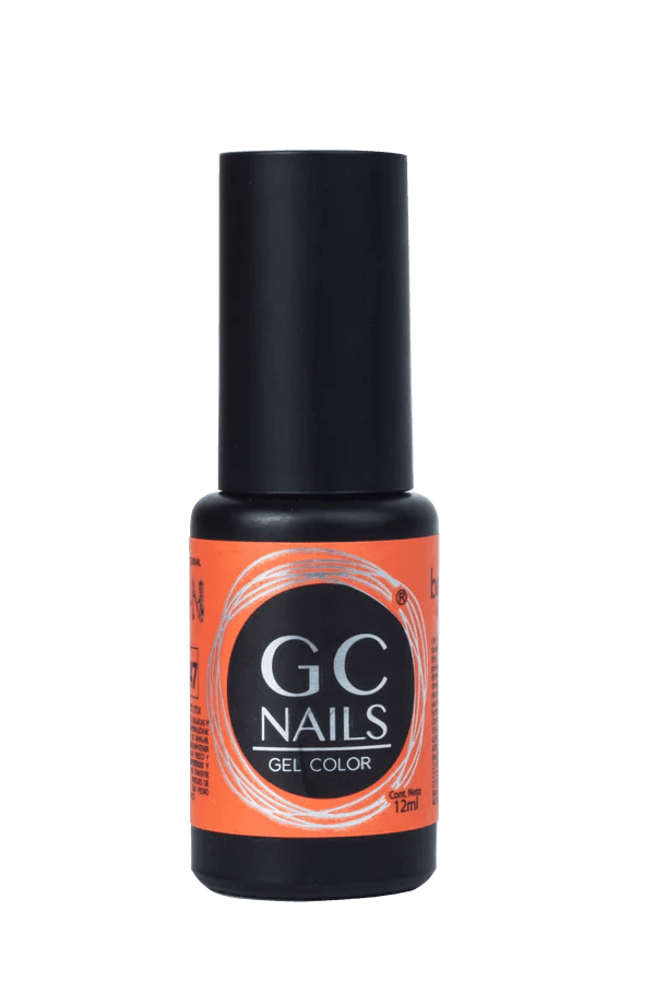 bel-color SALAMANDRA 147 GC NAILS