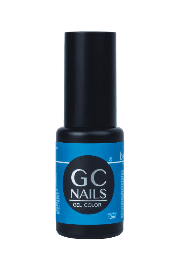 bel-color CERÚLEO 151