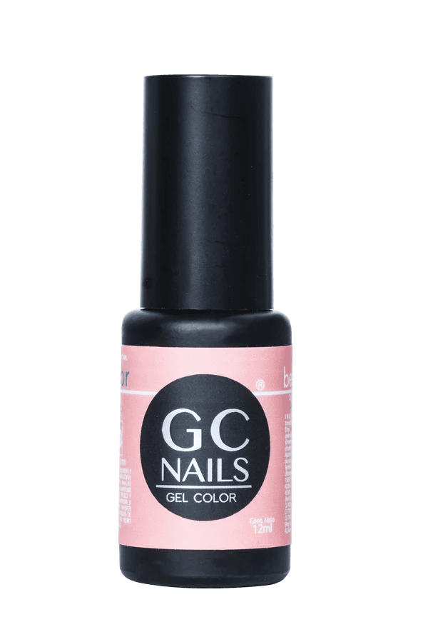bel-color 12ml PEONIA 158