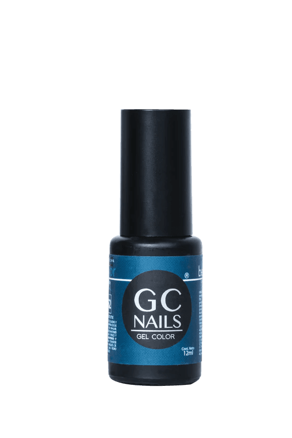 bel-color 12ml NAVAL 162 GC NAILS