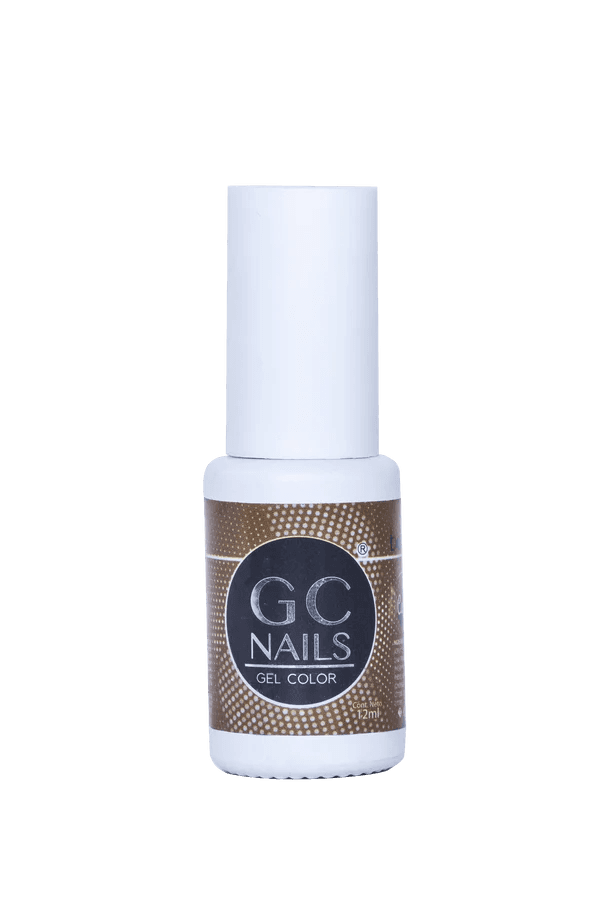 Bel-Star Galaxy Candy Cat 29 GC NAILS