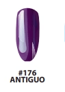 bel-color 12ml Antigo 176