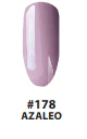 bel-color 12ml Azaleo 178