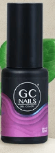 GC NAILS bel-color 12ml Violetas 204