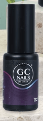 bel-color 12ml Gamuza 206 GC NAILS