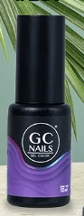 bel-color 12ml Velvet 207