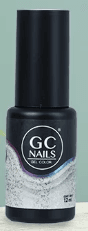bel-color 12ml Polaris 208