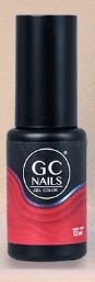 bel-color 12ml Jaspe 216