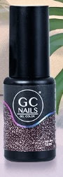 bel-color 12ml Onix 220 GC NAILS