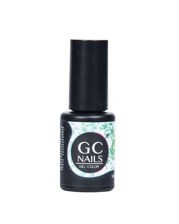 AURORA GEL #4