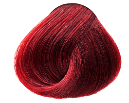 TINTE 7.66 Grosella NEKANE 